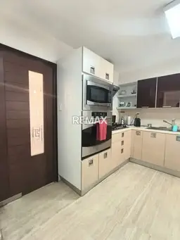 View 8