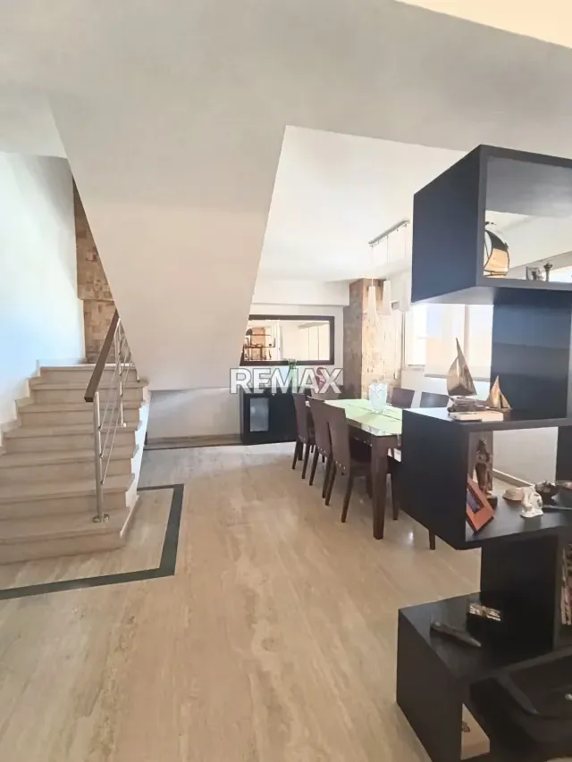 Venta de Penthouse en la Avenida Las fuentes del Paraiso - 9
