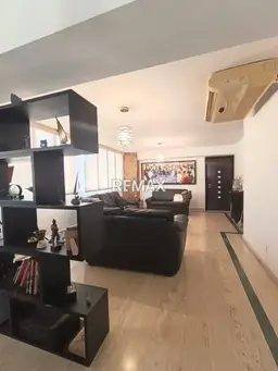 View 10