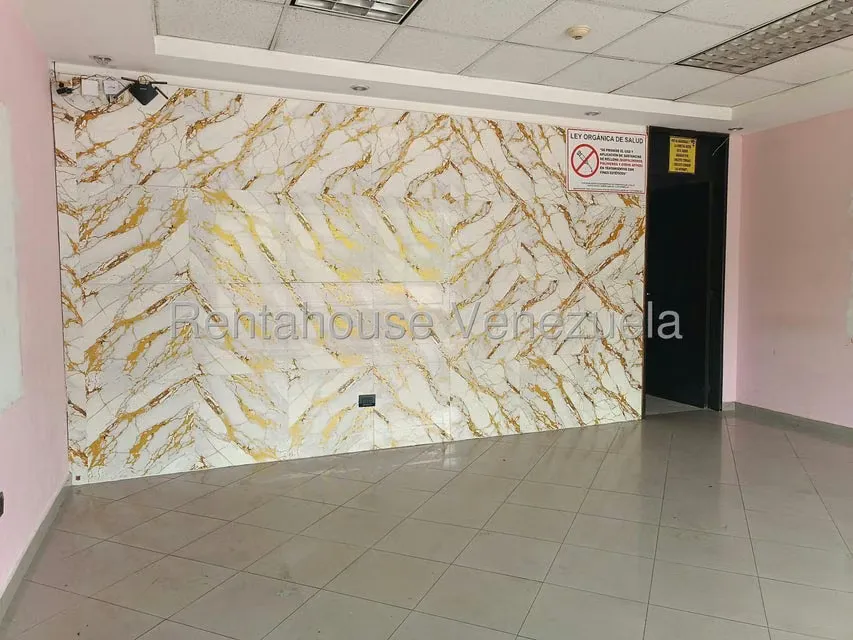 Local Comercial en Alquiler en Club Hipico, Miranda - 3