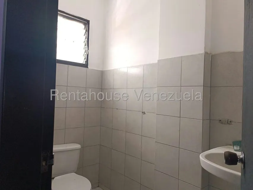 Local Comercial en Alquiler en Club Hipico, Miranda - 7