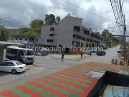 View 10