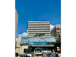 Vista 1