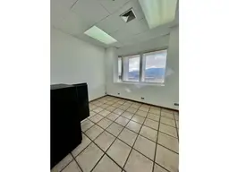 Vista 11