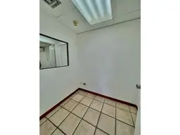 Vista 14