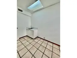 Vista 17