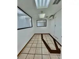Vista 19