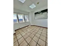 Vista 20