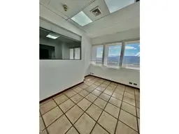 Vista 21