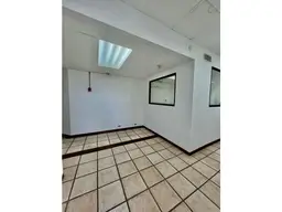 Vista 22