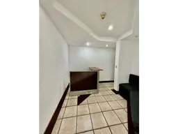 Vista 26