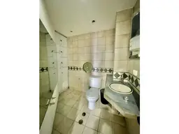 Vista 28