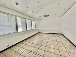 Vista 5