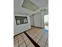 Vista 7