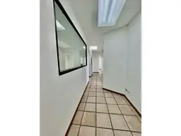 Vista 9