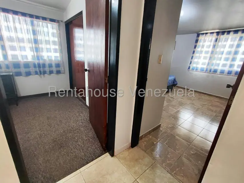 Casa (1 Nivel) en Venta en Municipio Carrizal, Miranda - 11