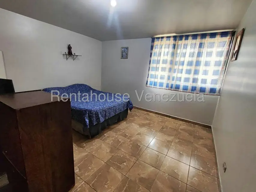 Casa (1 Nivel) en Venta en Municipio Carrizal, Miranda - 12