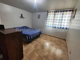 Vista 12
