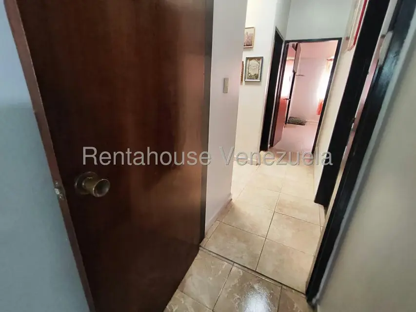 Casa (1 Nivel) en Venta en Municipio Carrizal, Miranda - 14
