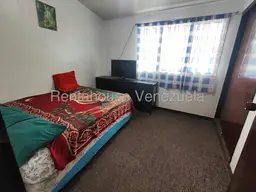 Vista 15
