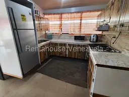 Vista 19