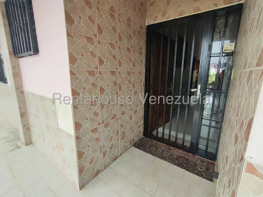 Casa (1 Nivel) en Venta en Municipio Carrizal, Miranda - 2