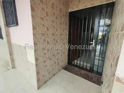 Vista 2