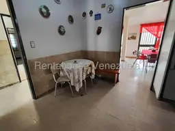 Vista 21
