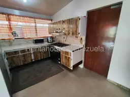 Vista 22
