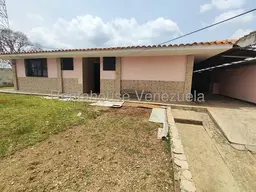 Vista 27