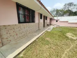 Vista 29
