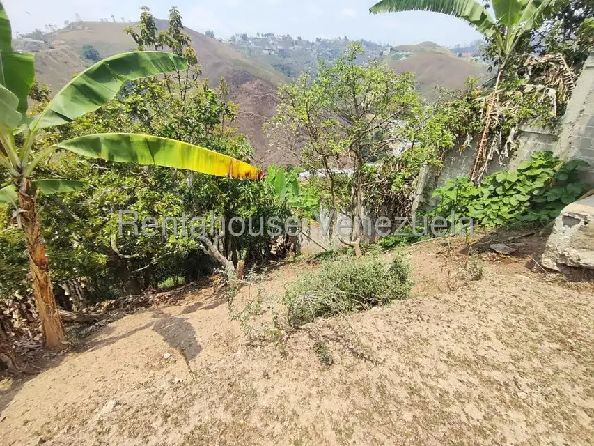 Casa (1 Nivel) en Venta en Municipio Carrizal, Miranda - 31