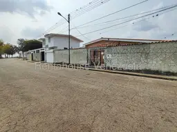 Vista 34