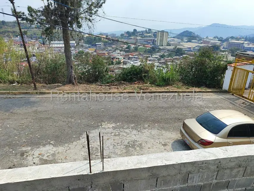 Casa (1 Nivel) en Venta en Municipio Carrizal, Miranda - 37