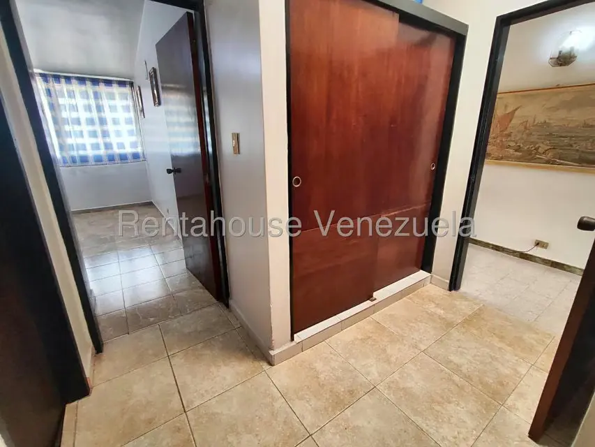 Casa (1 Nivel) en Venta en Municipio Carrizal, Miranda - 7