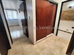 Vista 7