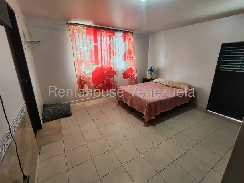 Casa (1 Nivel) en Venta en Municipio Carrizal, Miranda - 8