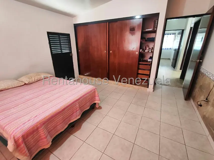 Casa (1 Nivel) en Venta en Municipio Carrizal, Miranda - 9
