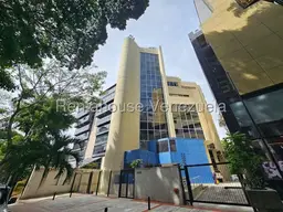 Vista 1