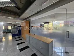 Vista 2