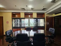 Vista 12