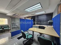 Vista 13