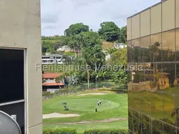 Vista 14