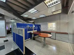 Vista 16