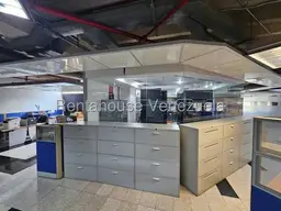Vista 18