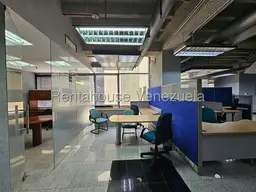 Vista 19