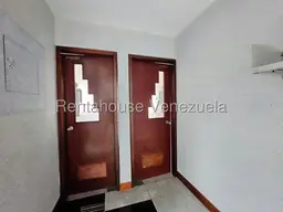 Vista 20