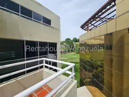 Vista 25