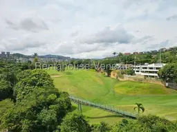 Vista 28