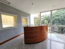 Vista 4